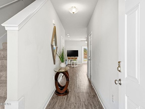 4th image of 5764 Callaway Cir #15