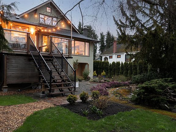 5th image of 332 Irving Rd