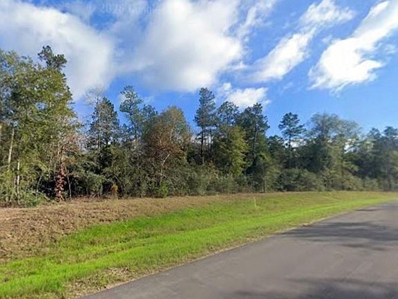 4th image of 16062 Four Hills Rd Lot 5
