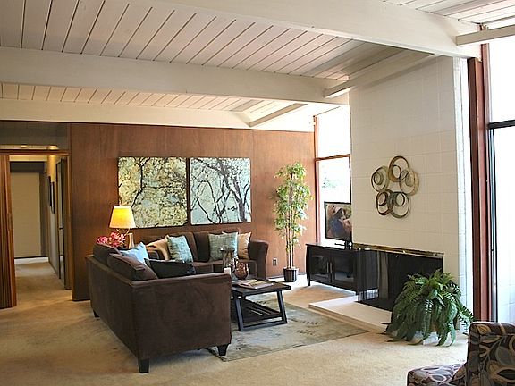 4th image of 3855 Mumford Pl