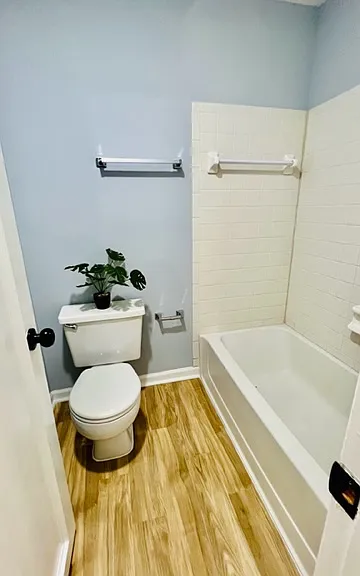 101 Scott Ln — Photo 21