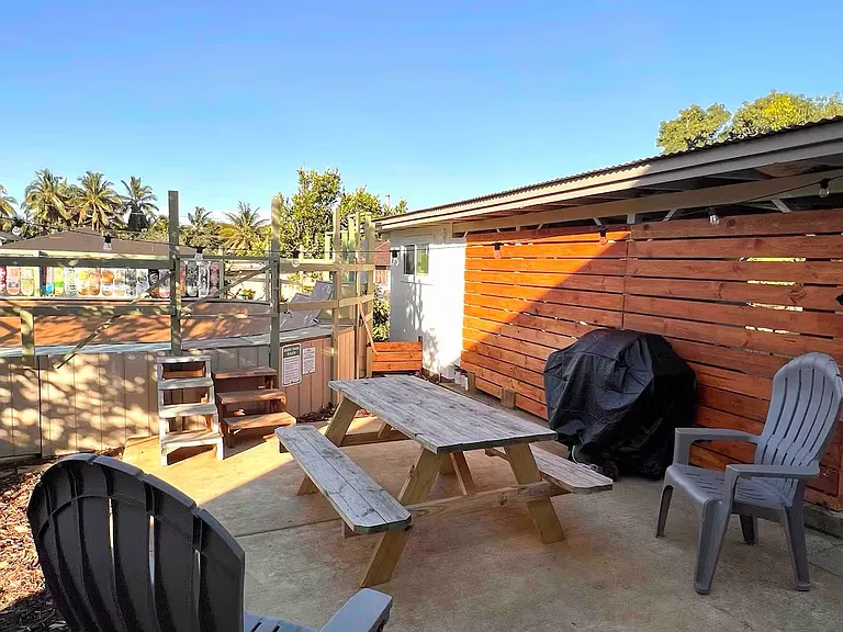 67-424 Alahaka St — Photo 10
