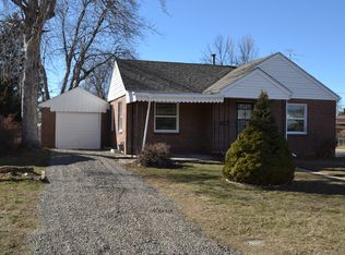 2995 Locust St, Denver, CO 80207