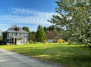 11 Lawrence St #A, Concord, NH 03301