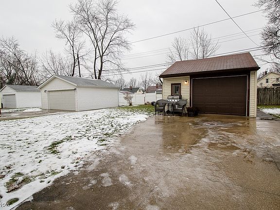 5th image of 5691 Cherokee Dr