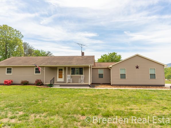 4251 Dentons Chapel Rd