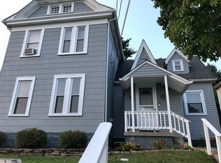 1321 Linden St, Cheswick, PA