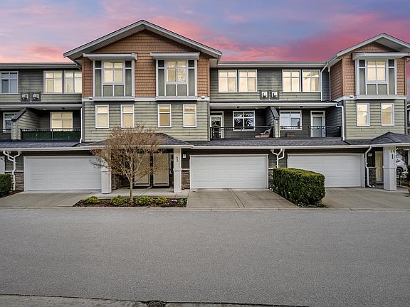 2nd image of 11461 236th St #43