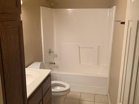 3rd image of 310 E Pine St APT 21