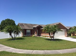 2148 Remington Blvd, Kissimmee, FL 34744