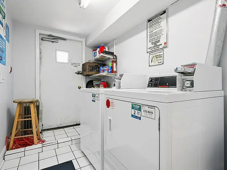 79 Garden St #5 — Photo 12