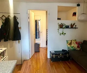 Rented by Oxford Property Group