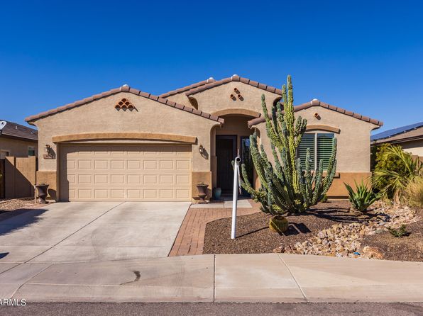 San Tan Valley Real Estate - San Tan Valley Az Homes For Sale 