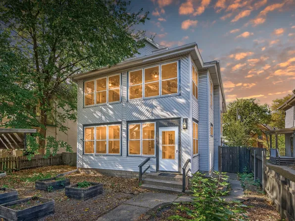 3232 3rd Ave S, Minneapolis, MN 55408