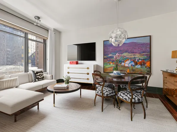 40 Broad Street image 1 of 10