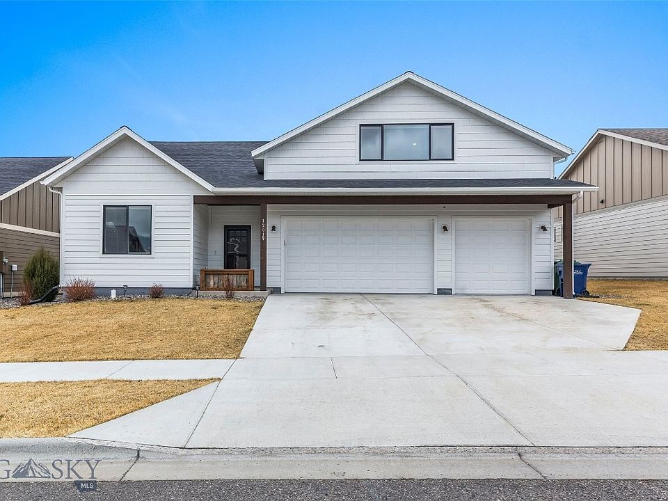 1st image of 1201 Sweetgrass Ln