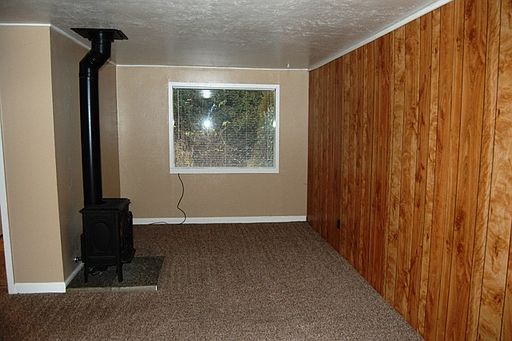 3rd image of 1650 SE 10th Ave #2