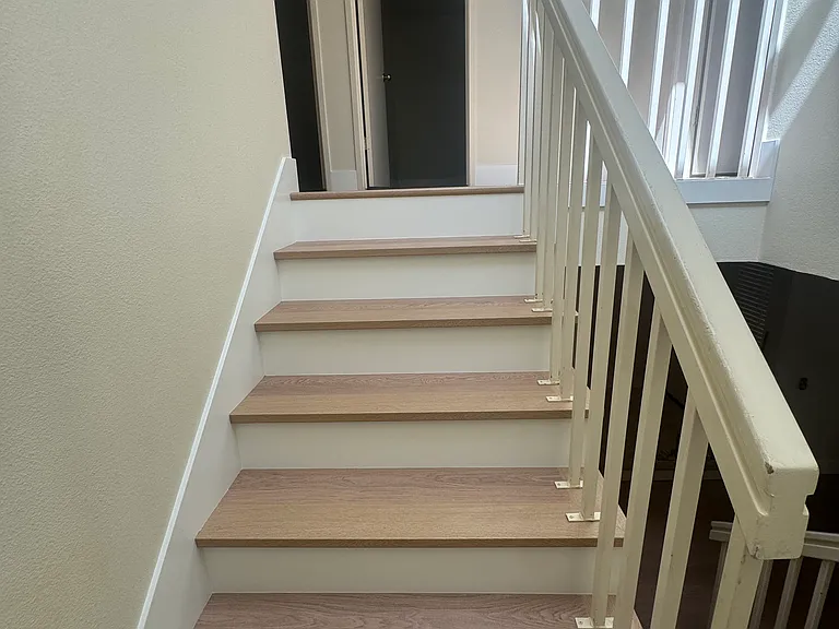 1915 Discovery Village Ln — Photo 16