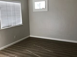 (Undisclosed Address), Hayward, CA 94541