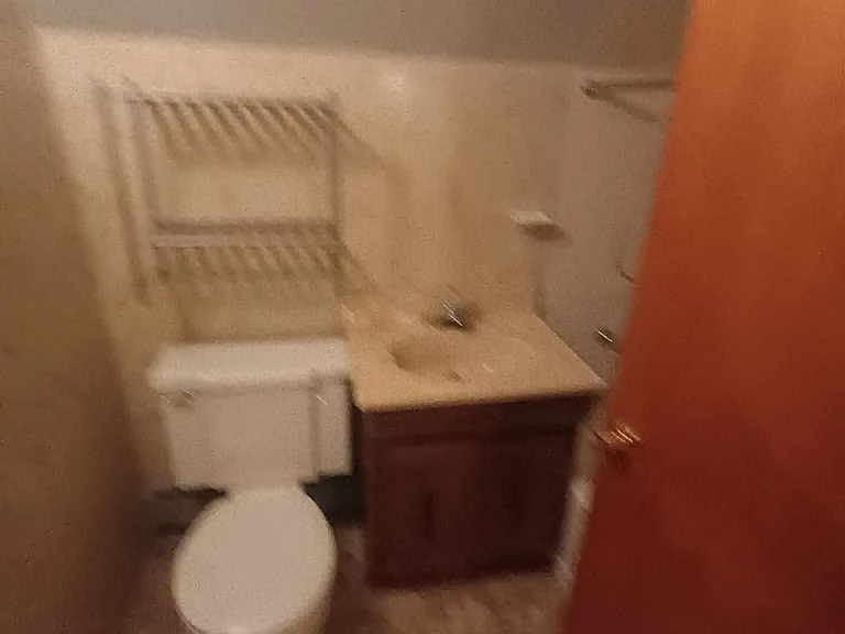 51 Winter St — Photo 9