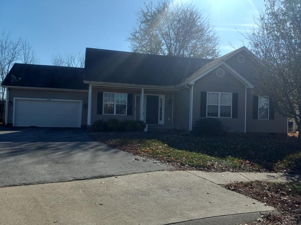 1st image of 1337 Primrose Ct