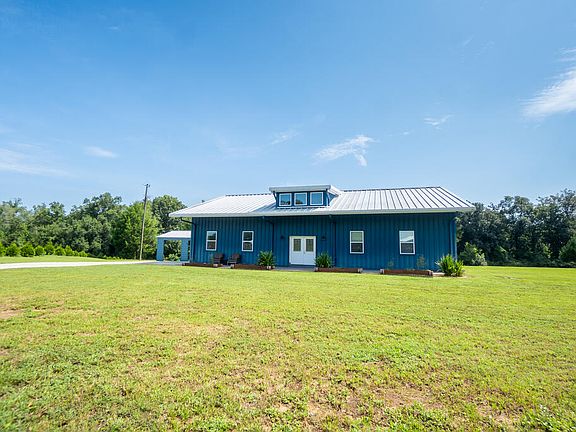 2nd image of 1087 Bruner Pond Rd