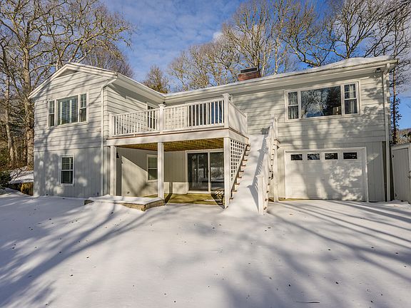 2nd image of 103 Pine Tree Drive