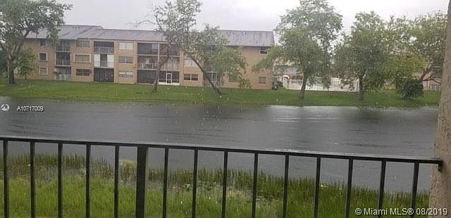 1st image of 8475 SW 156th Ct APT 325