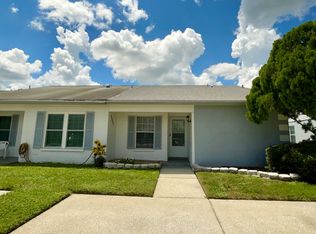 2921 Stillwell Ct, New Pt Richey, FL 34655