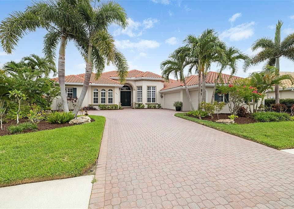 1st image of 286 PESARO DRIVE