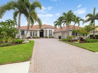 286 Pesaro Dr, North Venice, FL 34275