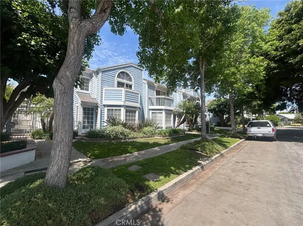 315 N Winnipeg Pl Unit I, Long Beach, CA 90814