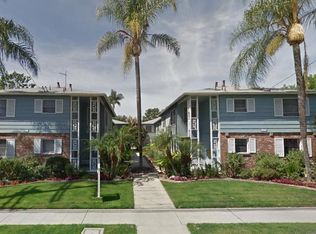 4941 Whitsett Ave #5, Valley Village, CA 91607