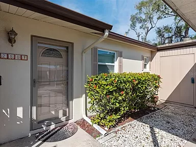 2807 Swifton Dr #3 Properties Sold By Mark Singers - Real Estate Agent in Sarasota FL
