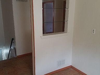 5th image of 16 Pilcher St #2
