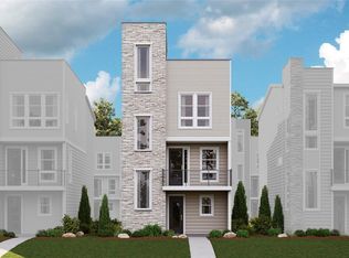 11224 W 53rd Pl, Arvada, CO 80002