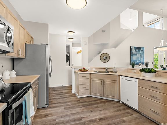 5th image of 95-976 Wikao St APT K304