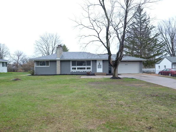 3512 White Bear Ave N, Saint Paul, MN 55110
