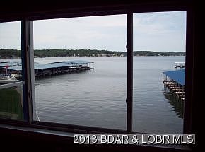 3rd image of 18961 Blue Anchor Drive 623 Unit 623
