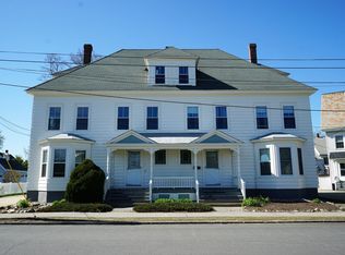 24 Allison St, Concord, NH 03301