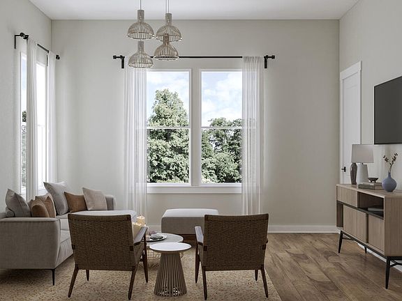 4th image of 148 Buttercup Way