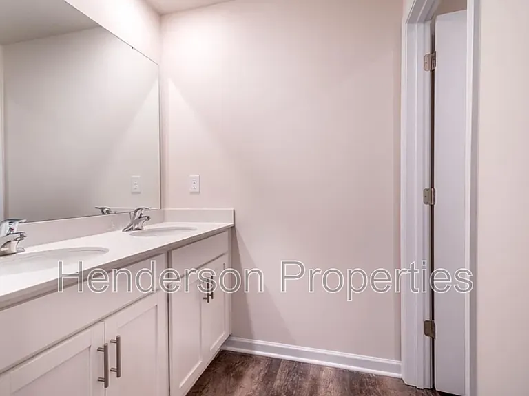2844 Sherrills Stream Dr #2844 — Photo 16
