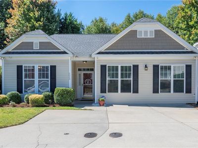 5028 Brian Center Ln, Winston Salem, NC, 27106