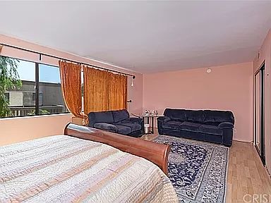 2nd image of 8710 Independence Ave APT 204