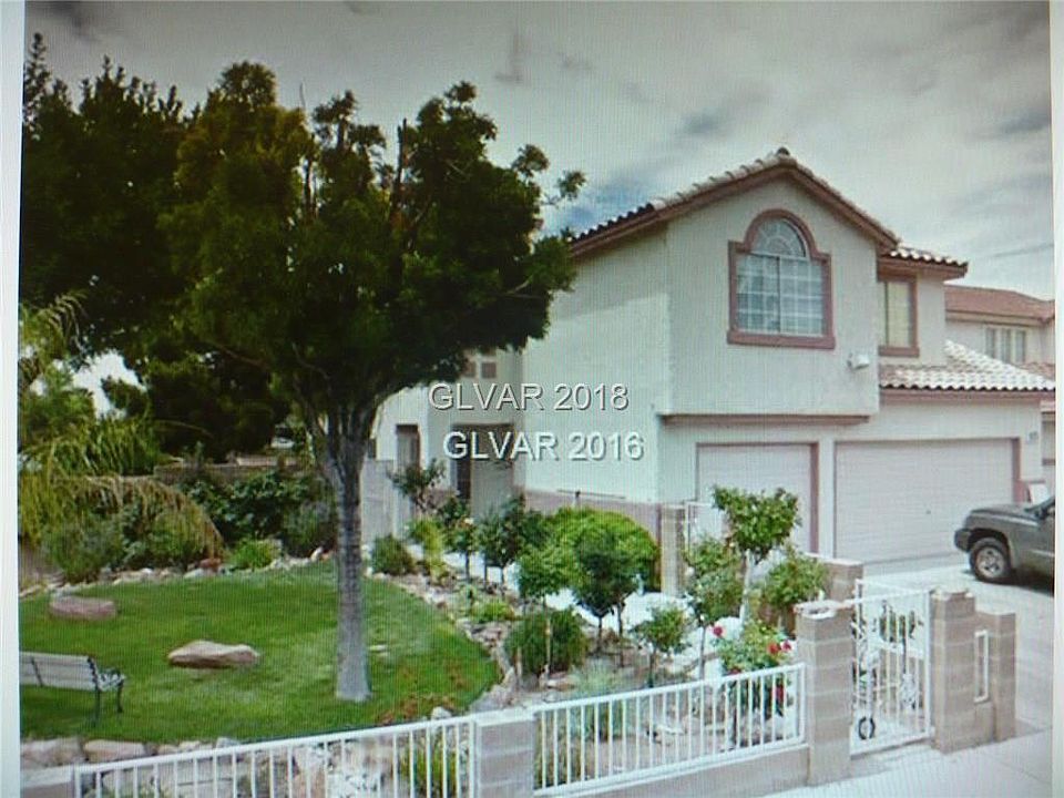 1st image of 1879 Praline Cir