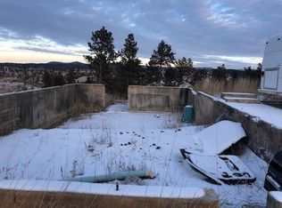 23 McCord Rd, Roundup, MT 59072