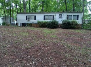 1406/1408 Hinson Ln, Rock Hill, SC 29732