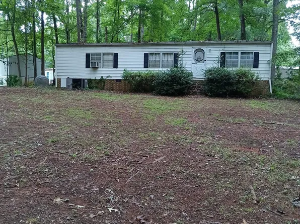 1406/1408 Hinson Ln, Rock Hill, SC 29732