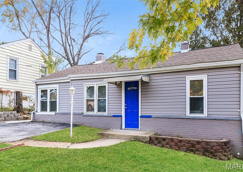 1st image of 9608 Flora Ave