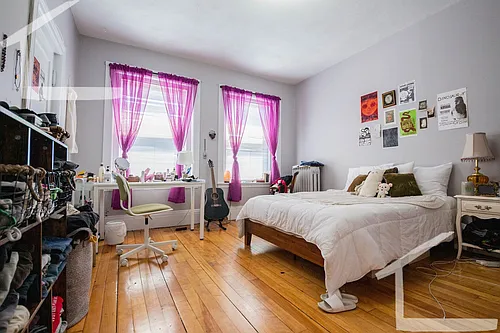16 Glenville Ave #3 Photo 1